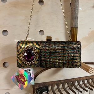 Pirate 🏴‍☠️ Roberts